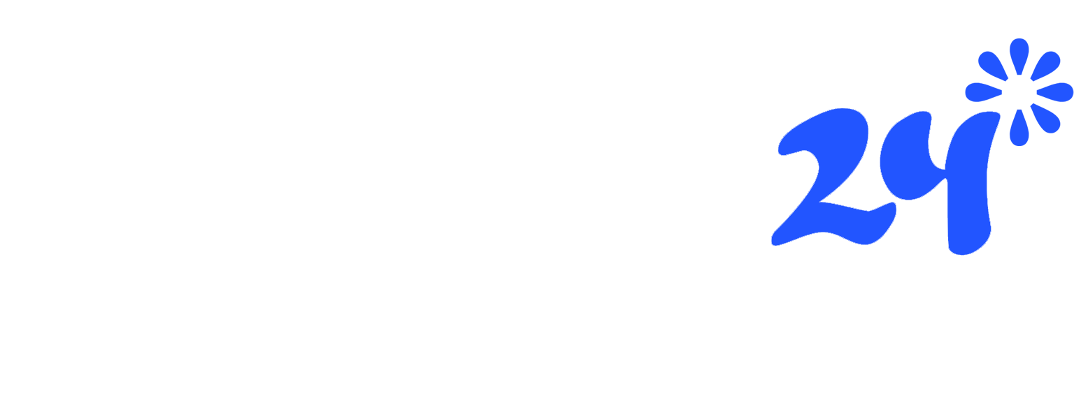 Tizim24